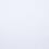 Tek-Wall Lumen Wall Covering Maharam Swan 399982-001