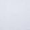 Tek-Wall Lumen Wall Covering Maharam Gown 399982-002