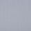 Tek-Wall Lumen Wall Covering Maharam Bubble 399982-003