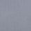 Tek-Wall Lumen Wall Covering Maharam Metallic 399982-004