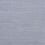 Tek-Wall Lumen Wall Covering Maharam Lock 399982-005