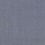 Tek-Wall Lumen Wall Covering Maharam Cyberspace 399982-006