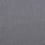 Tek-Wall Lumen Wall Covering Maharam Rhino 399982-007