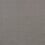 Tek-Wall Lumen Wall Covering Maharam Headdress 399982-009