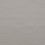 Tek-Wall Lumen Wall Covering Maharam Hayride 399982-010