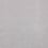 Tek-Wall Lumen Wall Covering Maharam Caramel 399982-011