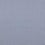 Tek-Wall Lumen Wall Covering Maharam Boat 399982-015