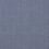 Tek-Wall Lumen Wall Covering Maharam Cosmos 399982-017