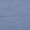 Tek-Wall Lumen Wall Covering Maharam Aerial 399982-019