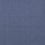 Tek-Wall Lumen Wall Covering Maharam Stream 399982-020