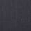 Tek-Wall Lumen Wall Covering Maharam Tarmac 399982-024