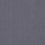 Tek-Wall Lumen Wall Covering Maharam Grotto 399982-025