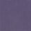 Tek-Wall Lumen Wall Covering Maharam Festival 399982-026