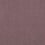 Tek-Wall Lumen Wall Covering Maharam Sleigh 399982-027