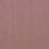 Tek-Wall Lumen Wall Covering Maharam Géranium 399982-028