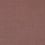 Tek-Wall Lumen Wall Covering Maharam Koi 399982-029