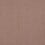 Tek-Wall Lumen Wall Covering Maharam Feast 399982-030