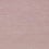 Tek-Wall Lumen Wall Covering Maharam Hive 399982-031
