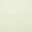 Tek-Wall Lumen Wall Covering Maharam Sparkler 399982-033