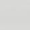 Tek-Wall Pane Wall Covering Maharam Mortar 399683-001