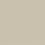 Tek-Wall Pane Wall Covering Maharam Urchin 399683-005