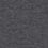 Tek-Wall Placid Wall Covering Maharam Turbulence 300035-001