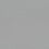 Tek-Wall Placid Wall Covering Maharam Ferry 300035-002