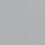 Tek-Wall Placid Wall Covering Maharam Divine 300035-003
