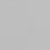 Tek-Wall Placid Wall Covering Maharam Vacant 300035-004