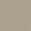 Tek-Wall Placid Wall Covering Maharam Oats 300035-005