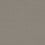 Tek-Wall Placid Wall Covering Maharam Landslide 300035-006
