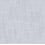 Tek-Wall Ridge Wall Covering Maharam Tonic 300048-002