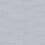 Tek-Wall Ridge Wall Covering Maharam Siesta 300048-003