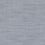 Tek-Wall Ridge Wall Covering Maharam Wombat 300048-004