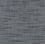 Revêtement mural Tek-Wall Ridge Maharam Drama 300048-005