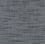 Tek-Wall Ridge Wall Covering Maharam Drama 300048-005