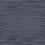 Tek-Wall Ridge Wall Covering Maharam Gladiator 300048-006