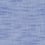 Revêtement mural Tek-Wall Ridge Maharam Flair 300048-007