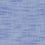 Tek-Wall Ridge Wall Covering Maharam Flair 300048-007