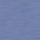 Tek-Wall Ridge Wall Covering Maharam Splash 300048-008