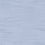 Tek-Wall Ridge Wall Covering Maharam Sprinkler 300048-010
