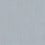 Tek-Wall Ridge Wall Covering Maharam Highball 300048-012