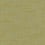 Tek-Wall Ridge Wall Covering Maharam Wasp 300048-013