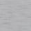 Tek-Wall Ridge Wall Covering Maharam Quicksand 300048-014