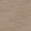 Revêtement mural Tek-Wall Ridge Maharam Lox 300048-017