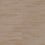 Tek-Wall Ridge Wall Covering Maharam Lox 300048-017