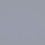 Tek-Wall Slate Wall Covering Maharam Welded 300097-003