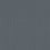 Revêtement mural Tek-Wall Slate Maharam Stargazer 300097-004