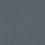Tek-Wall Slate Wall Covering Maharam Stargazer 300097-004