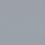 Tek-Wall Slate Wall Covering Maharam Downtown 300097-005